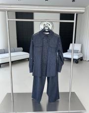 lacivert sia kot takım 2