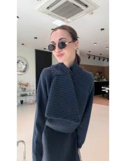 lacivert rai kazak 2