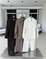 ekru ares cupra takım