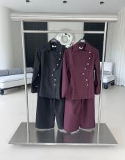 siyah ares cupra takım