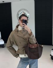 haki ravzay trençkot 2