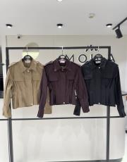 bordo vestro ceket 2