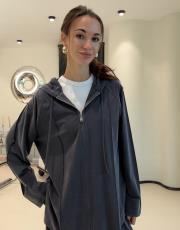 lacivert erinos takım 2