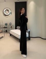 siyah erinos takım 2