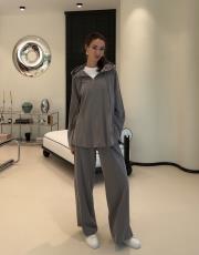 antrasit erinos takım