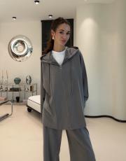 antrasit erinos takım 2