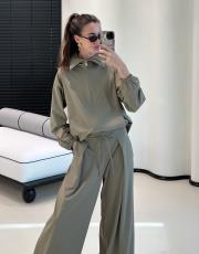 haki sakobi takım 2