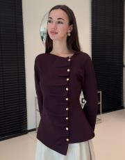 mürdüm neva hırka