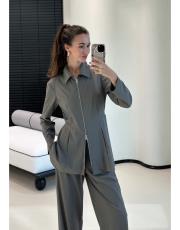 gri florisa takım 2