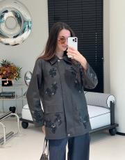 kahverengi juna kaban