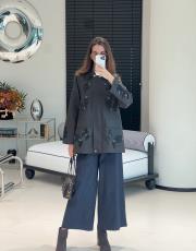 kahverengi juna kaban 2