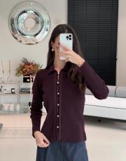 mürdüm velra hırka