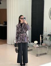 desenli cesika ceket 2