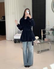 lacivert kabina kaban 2